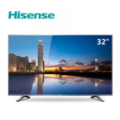 Hisense 32B6000HW