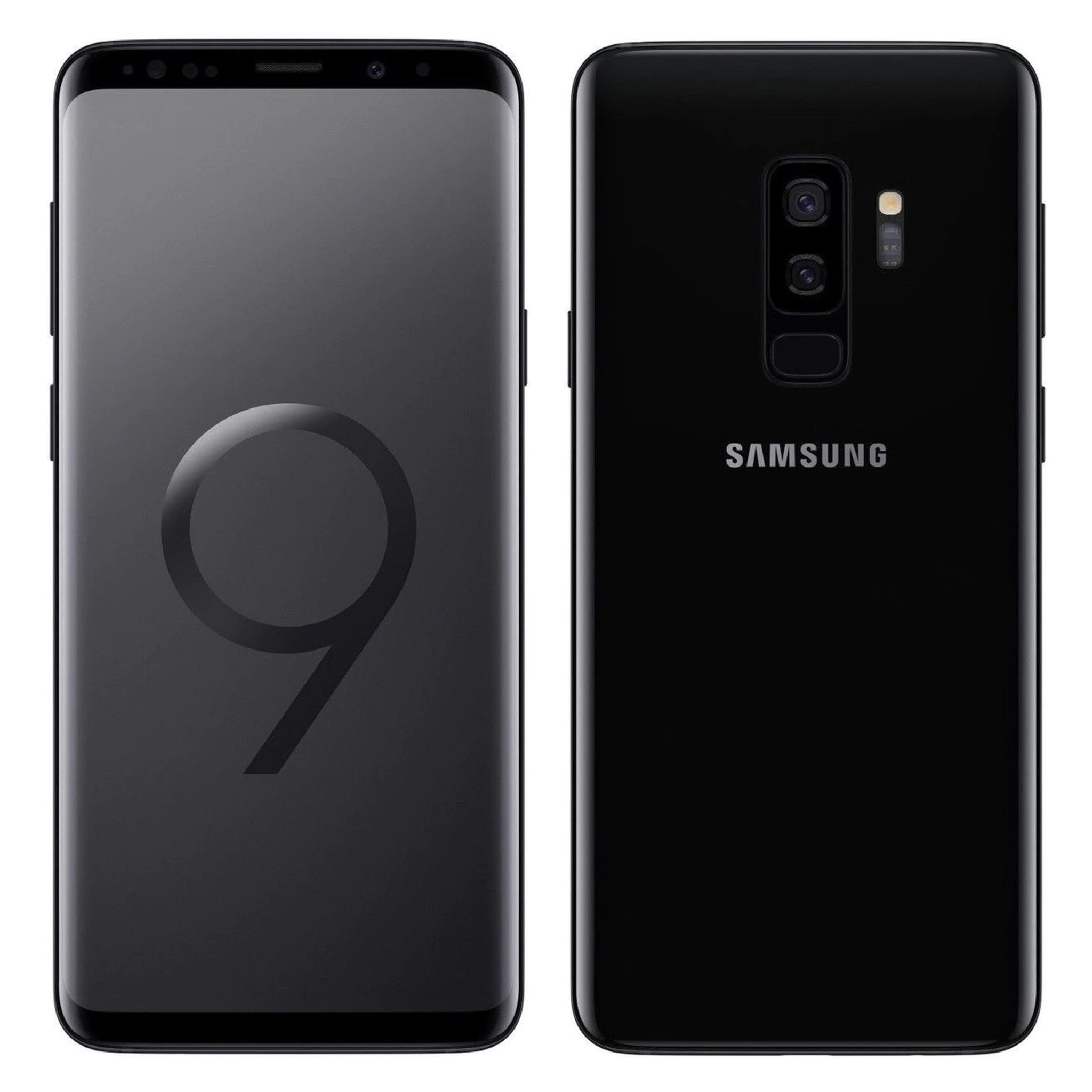 samsung s9 reliance digital