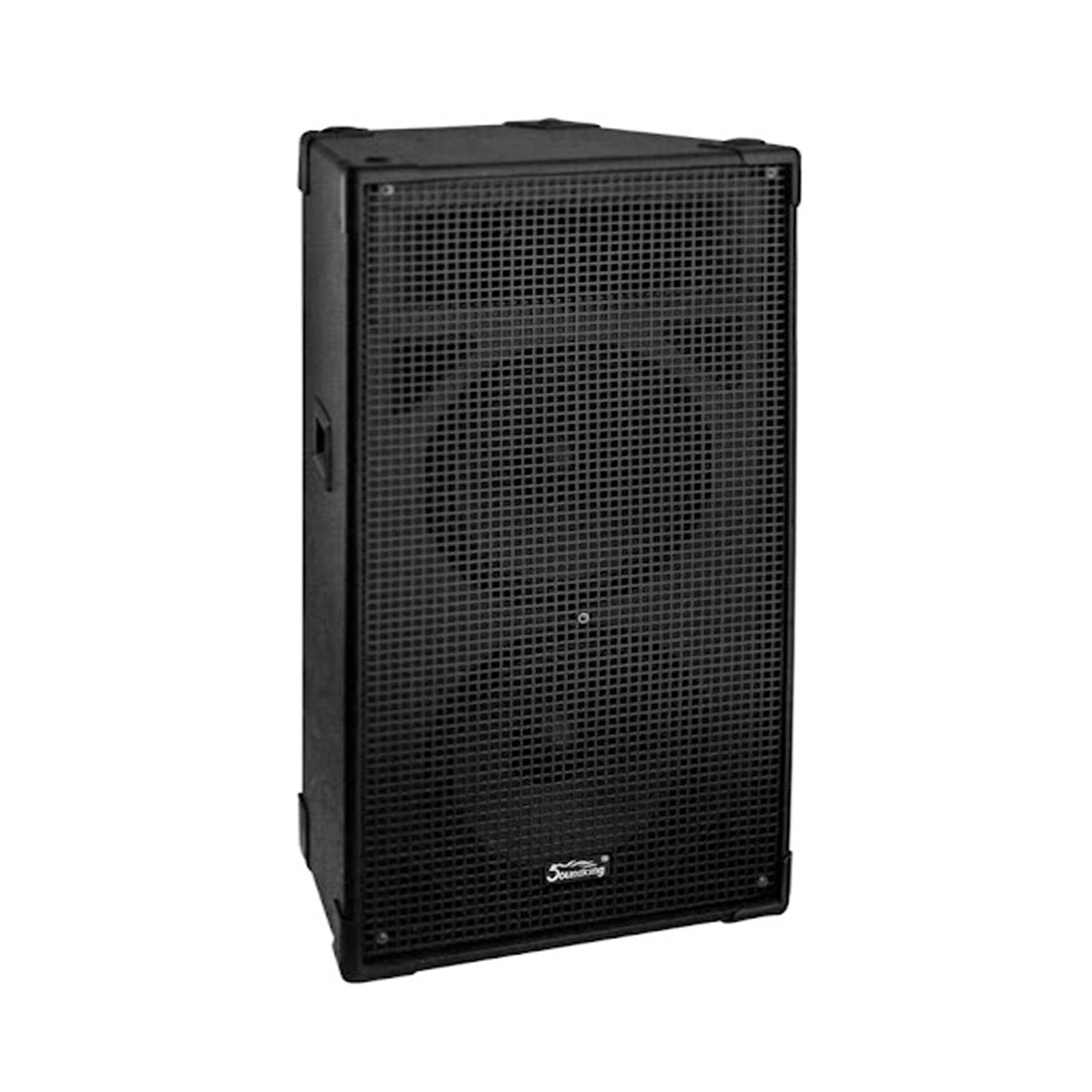 speaker soundking 15 inch