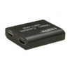 HDMI Video Capture Card With Loop