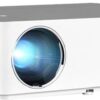 Byintek K20 SMART ANDROID PROJECTOR