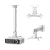 PROJECTOR 2IN1 CEILING MOUNT BRACKET