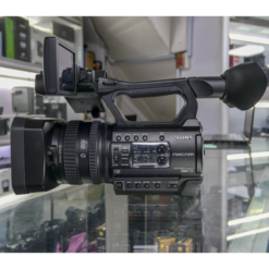 SONY NX100 CAMCORDER EX UK