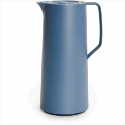 Motiva 1.0L Nord Blue