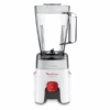 Moulinex Blender Genuine Saidi 1.7L