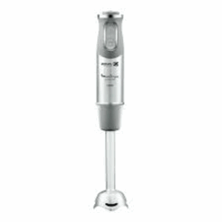 Moulinex Quickchef Hand Blender 1000 W