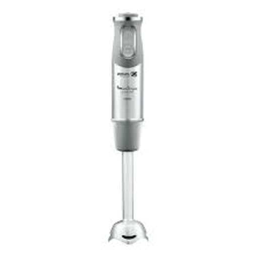 Moulinex Quickchef Hand Blender 1000 W