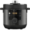 Moulinex Cuisine Multicooker 7.5L