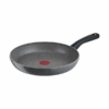 Tefal Cook Natural Pan Diameter 28cm