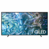 Samsung 55 Inch QLED Q60D