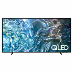 Samsung 55 Inch QLED Q60D
