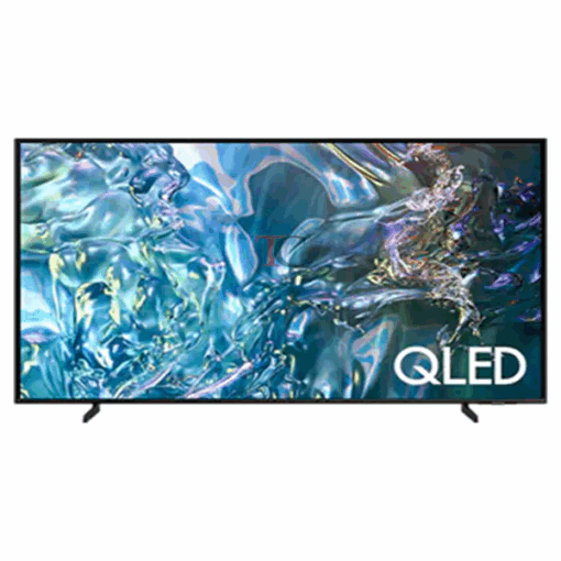 Samsung 55 Inch QLED Q60D