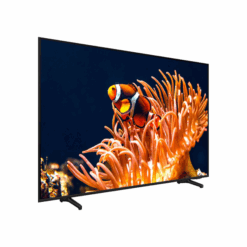 Samsung 65 Inch Crystal DU8000