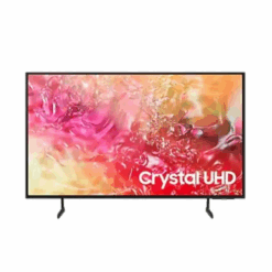 Samsung 65Inch Crystal UHD DU7010