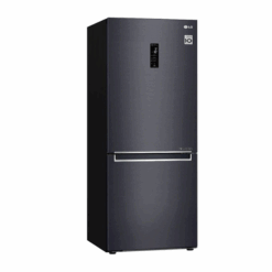 LG FRIDGE 12.5 CUFT 341