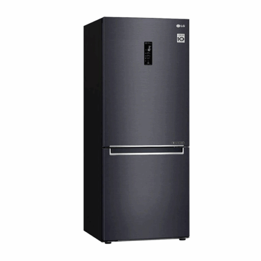 LG FRIDGE 12.5 CUFT 341