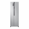 LG FRIDGE 2 DOORS 18.3 CUFT 519 LTRS