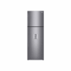 LG FRIDGE 438 LTRS