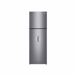 LG FRIDGE 438 LTRS