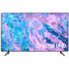 Samsung 43 Inch Crystal UHD CU8000
