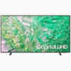 Samsung 55 Inch Crystal UHD 8000