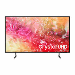 Samsung DU7010 55inch Crystal UHD TV