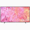 Samsung 55 Inch QLED Q60D Smart TV