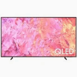 Samsung 55 Inch QLED Q60D Smart TV