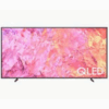 Samsung QLED Q60C Smart TV