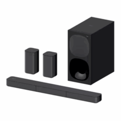 Sony HT-S20R