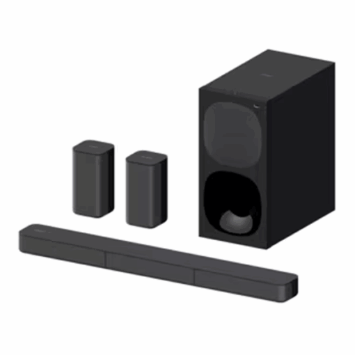 Sony HT-S20R