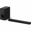 Sony HT-S400