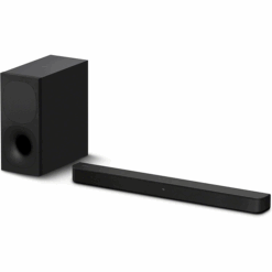 Sony HT-S400