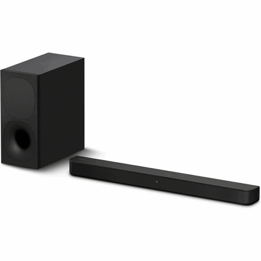 Sony HT-S400