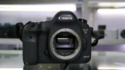 CANON 5D MARK III