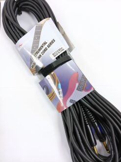 SOUNDKING CABLES Bl 133-20M