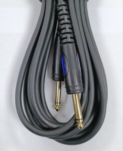 SOUNDKING CABLES BI 133-10M