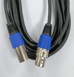 SOUNDKING CABLES BB 101-20M