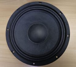 SOUNDKING WOOFER FB1003H