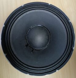 SOUNDKING WOOFER FA 2208H