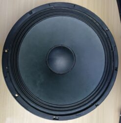 SOUNDKING WOOFER FB1527H