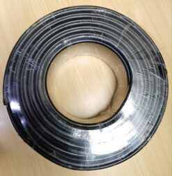 2.5mm Speaker Cable-100Metres Roll