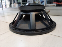 SOUNDKING WOOFER FA1208H