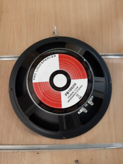 SOUNDKNG WOOFER FB1002H