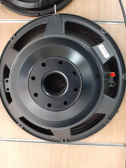 SOUNDKING WOOFER FA1808H