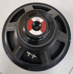 SOUNDKING WOOFER FB1502H