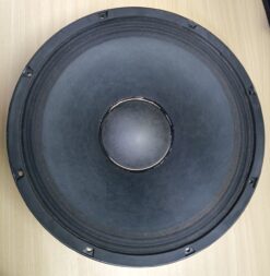 SOUNDKING WOOFER FA1508H